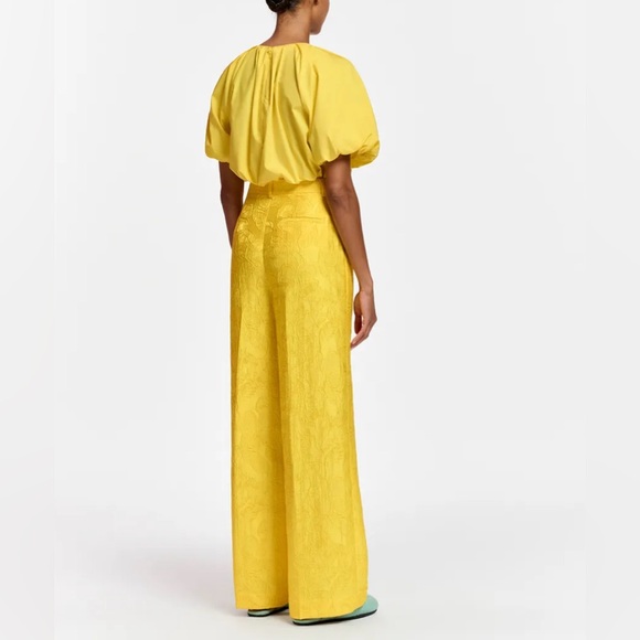 Essentiel Antwerp Fay Top - Picture 3 of 7